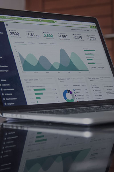 alquiler-garantizado