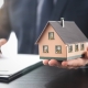 asesor inmobiliario barcelona