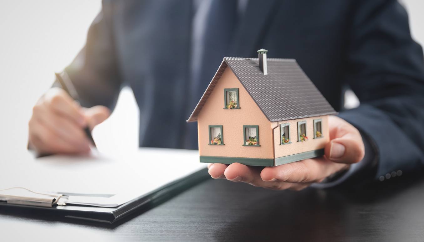 asesor inmobiliario barcelona