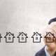 Asesoría inmobiliaria