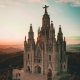 Semana Santa, oportunidad para el sector inmobiliario